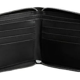 billetera | 945