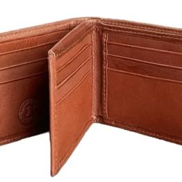 BILLETERA | 122