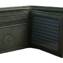 BILLETERA | 130