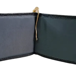 BILLETERA | 221