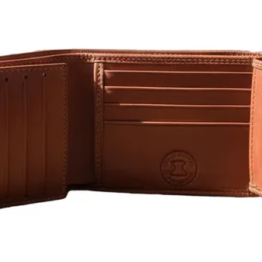 BILLETERA | 236