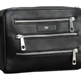 Cartera | 6316