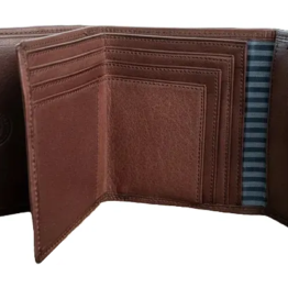 BILLETERA | 711