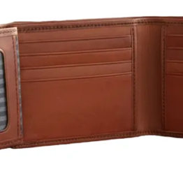 BILLETERA | 946