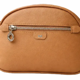 Cartera | 6310