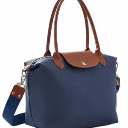 Cartera | 4122