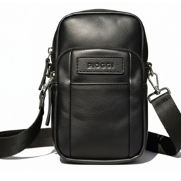 Morral | 4196
