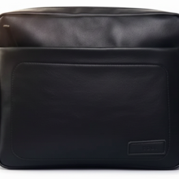 Morral | 4198