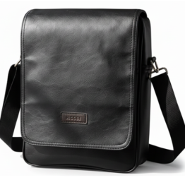 Morral | 6194