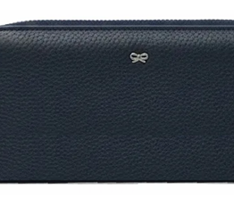 Billetera | 422