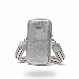 Cartera | 6320