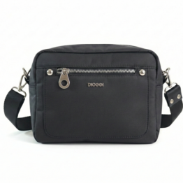 Cartera | 6308