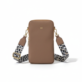 Cartera | 6320
