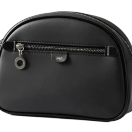 Cartera | 6310