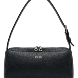 Cartera | 6326