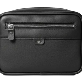 Cartera | 6268
