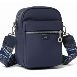 Cartera | 6322