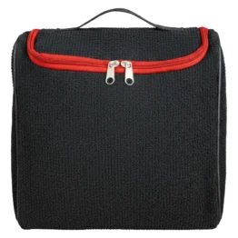 Bolso Suzuka