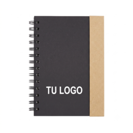 Cuaderno