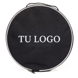 Bolso de asado