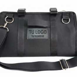 Bolso bartender