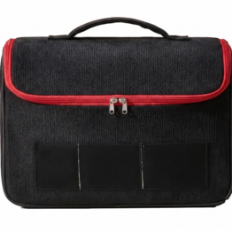 Bolso Silverstone