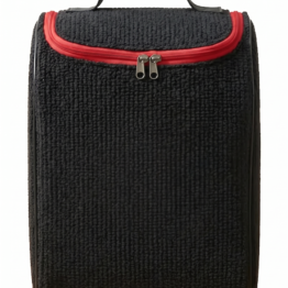 Bolso Monza
