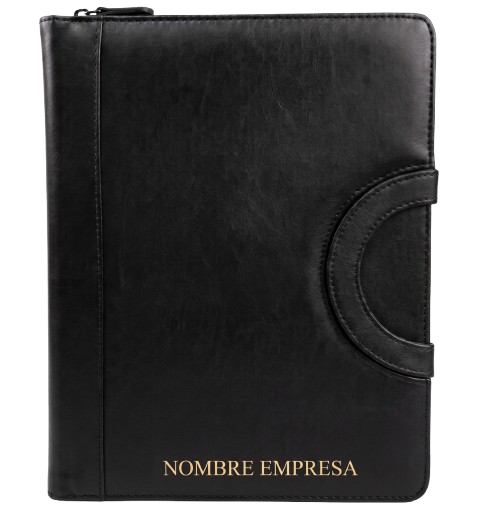 carpeta_con_manijas-removebg-preview