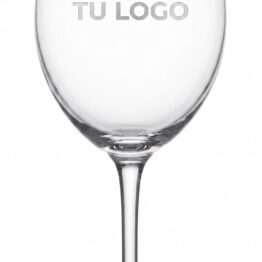 Copa
