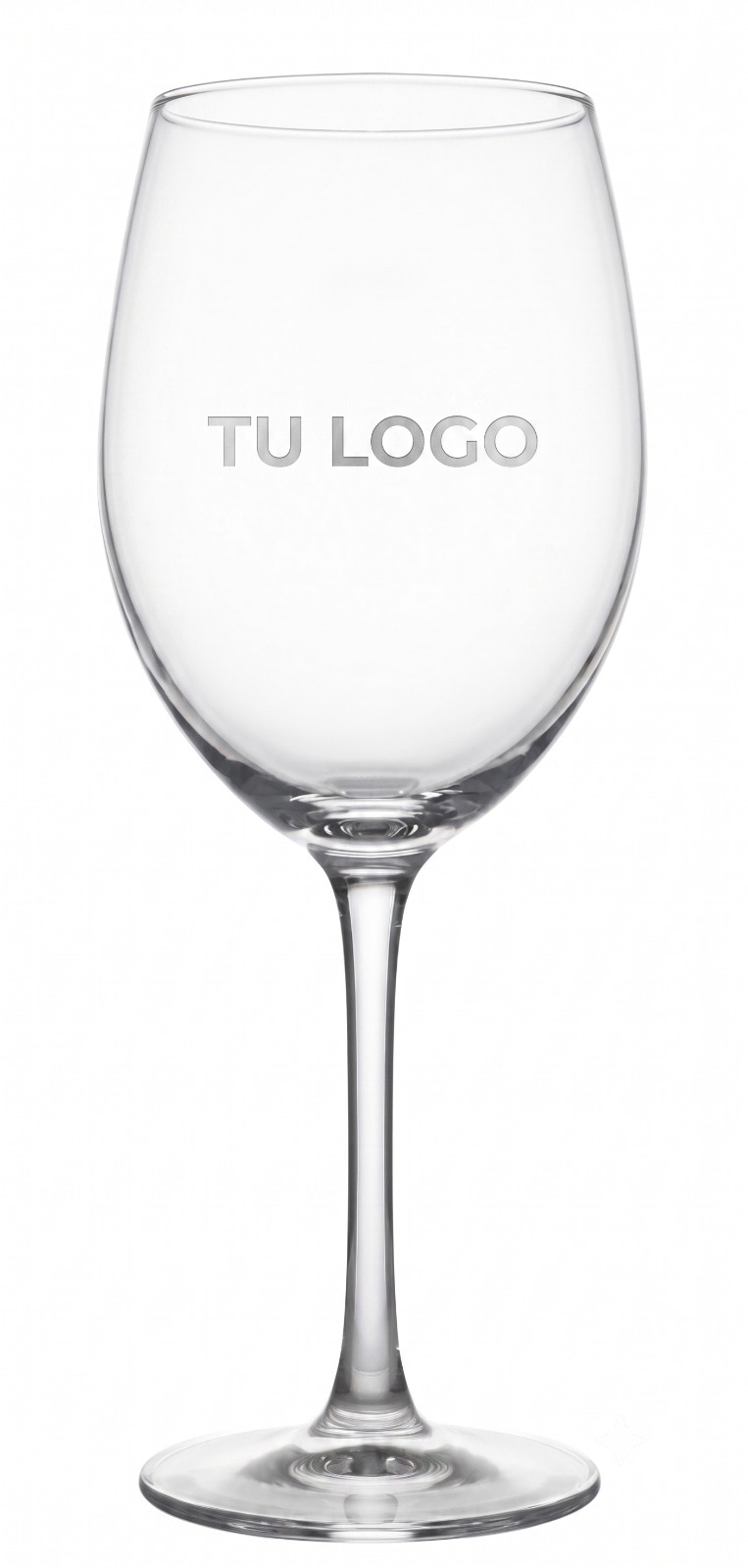 copa
