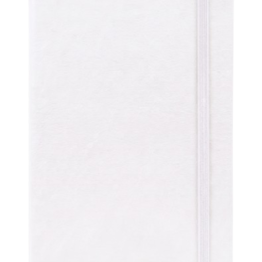 CUADERNOS TIPO MOLESKINE