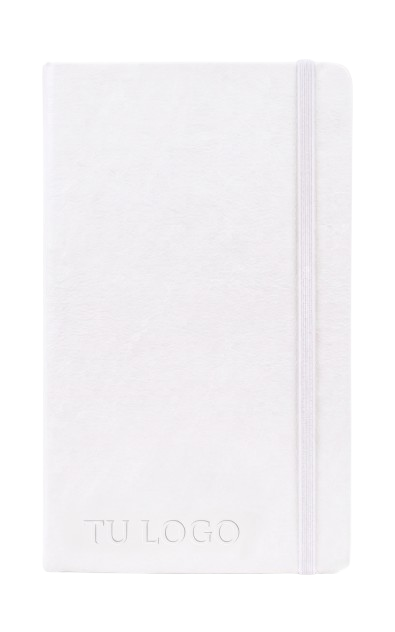 cuaderno